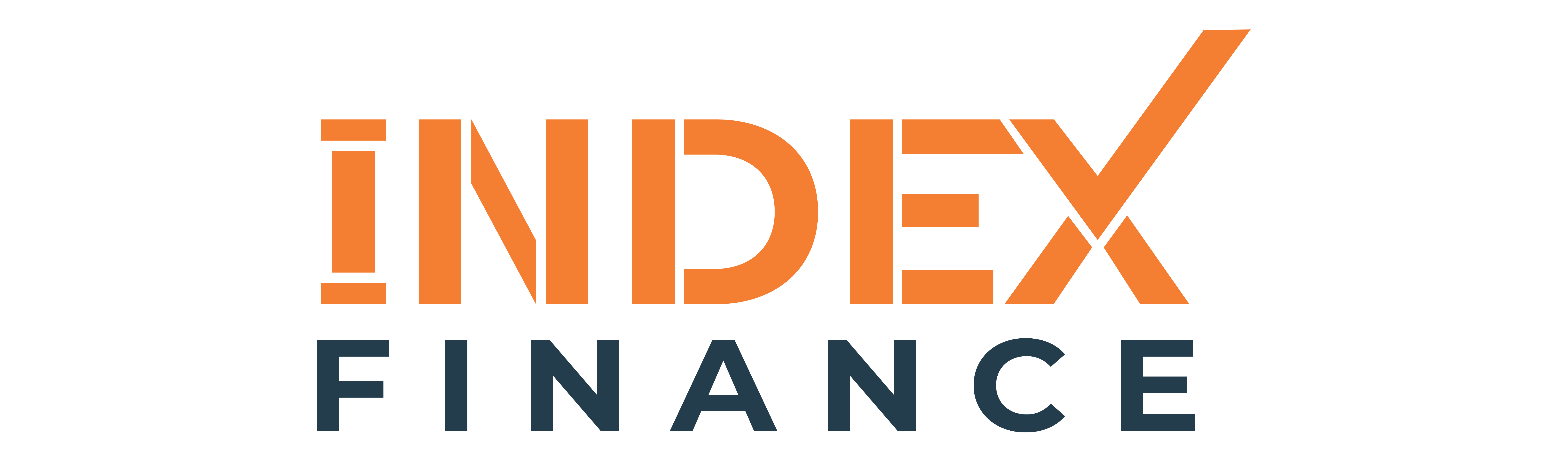 INDEX FINANCE