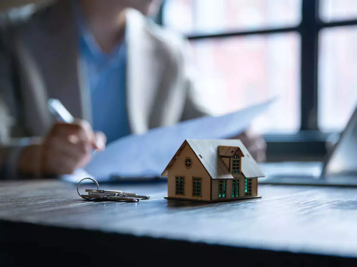 Buy Investment Property Buy Investment Property